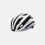 Giro Cielo MIPS Adult Unisex Road Bike Helmet