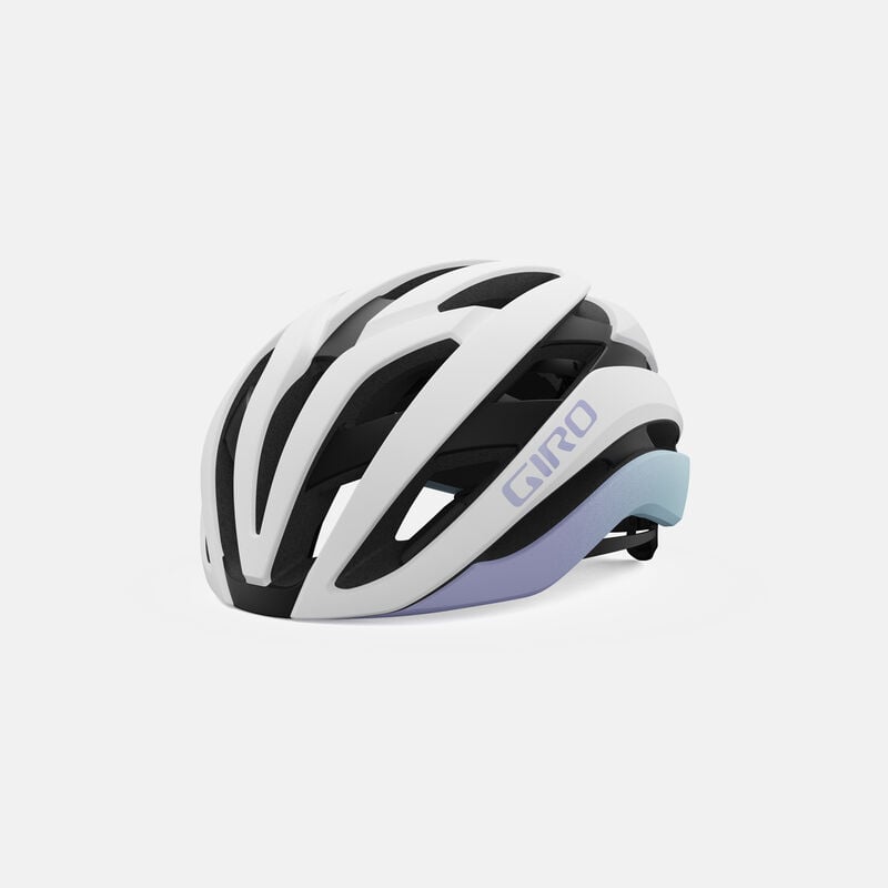 Giro Cielo MIPS Adult Unisex Road Bike Helmet