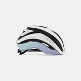 Giro Cielo MIPS Adult Unisex Road Bike Helmet