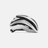 Giro Cielo MIPS Unisex Cycling Helmet