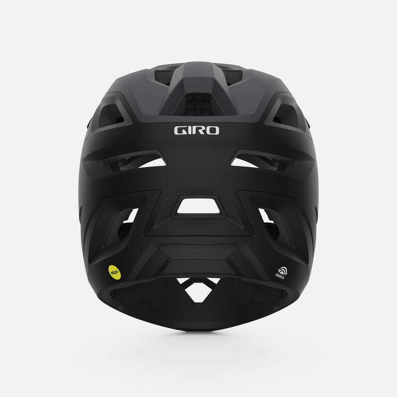 Giro Coalition Spherical Unisex Full Face Downhill Helmet
