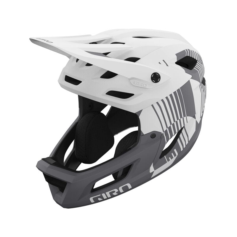 Giro Coalition Spherical Unisex Full Face Downhill Helmet