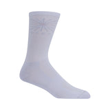 Giro Comp Racer High Rise Unisex Adult Cycling Socks