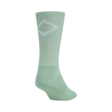 Giro Comp Racer High Rise Unisex Adult Cycling Socks