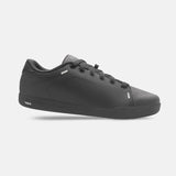 Giro Deed Youth Downhill Cycling Shoes