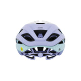 Giro Eclipse Spherical Unisex Adult Road Bike Helmet