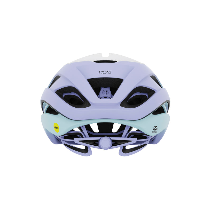 Giro Eclipse Spherical Helmet