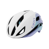 Giro Eclipse Spherical Unisex Adult Road Bike Helmet