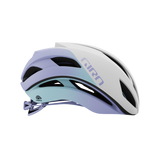 Giro Eclipse Spherical Unisex Adult Road Bike Helmet