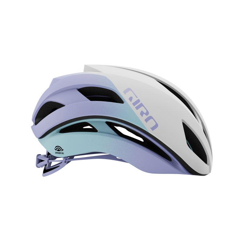 Giro Eclipse Spherical Helmet