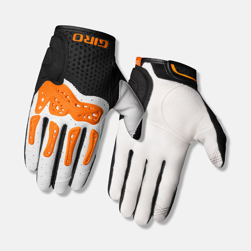Giro Gnar Men Mountain Cycling Gloves
