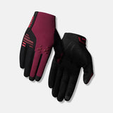 Giro Women Havoc Adult Cycling Gloves