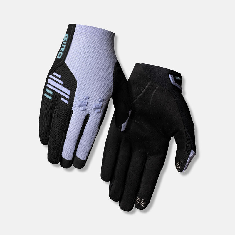 Giro Women Havoc Adult Cycling Gloves