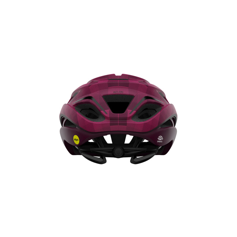 Giro Helios Spherical Unisex Road Bike Helmet