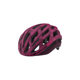 Giro Helios Spherical Unisex Road Bike Helmet