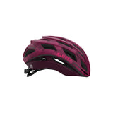 Giro Helios Spherical Unisex Road Bike Helmet