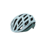 Giro Helios Spherical Unisex Road Bike Helmet