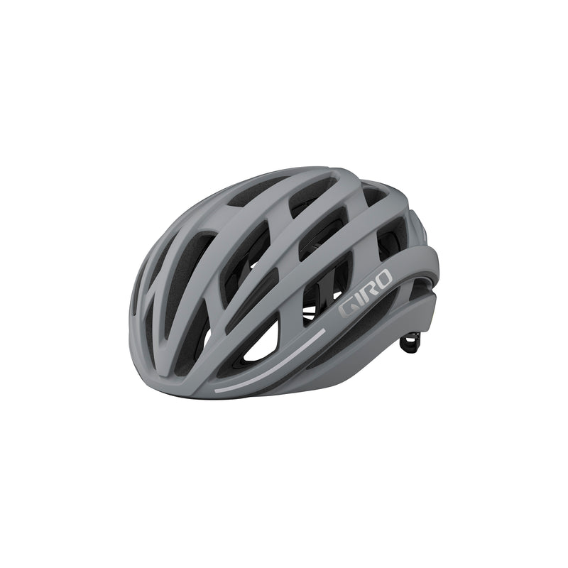 Giro Helios Spherical Unisex Road Bike Helmet