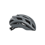 Giro Helios Spherical Unisex Road Bike Helmet