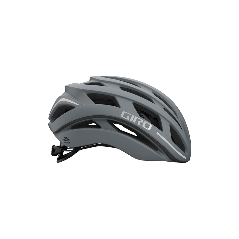 Giro Helios Spherical Unisex Road Cycling Helmet