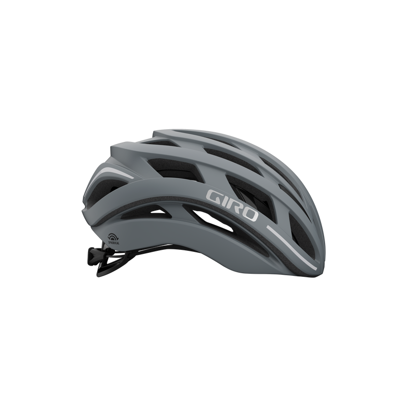Giro Helios Spherical Unisex Road Bike Helmet