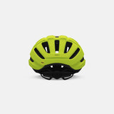 Giro Isode MIPS II Unisex Road Cycling Helmet