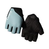 Giro Jag'ette Women Adult Cycling Gloves