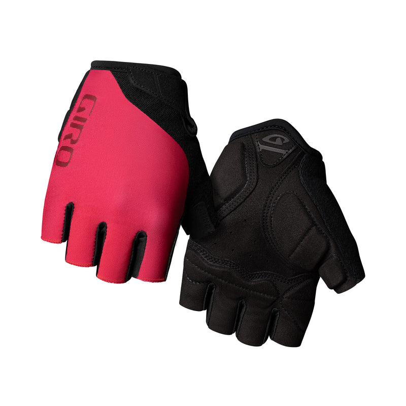 Giro Jag'ette Women Adult Cycling Gloves