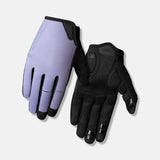 Giro La DND Women Adult Cycling Gloves