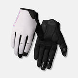 Giro La DND Women Adult Cycling Gloves