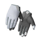 Giro La DND Women Adult Cycling Gloves