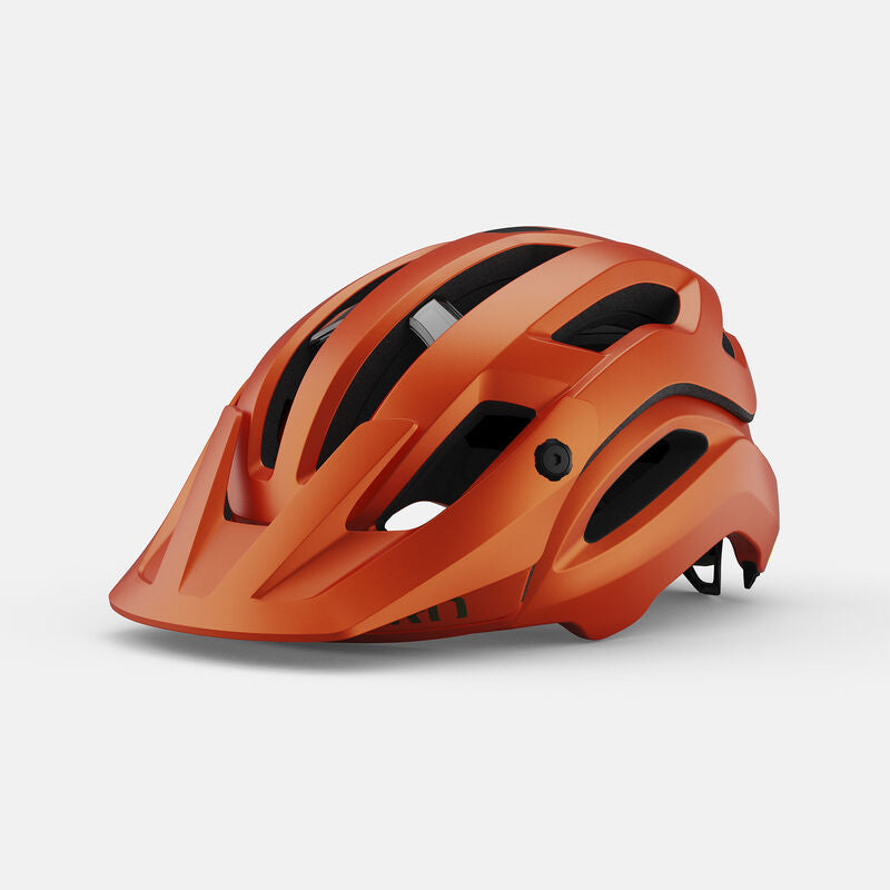 Giro Manifest Spherical Unisex Mountain Bike Helmet