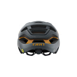 Giro Manifest Spherical Unisex Mountain Bike Helmet