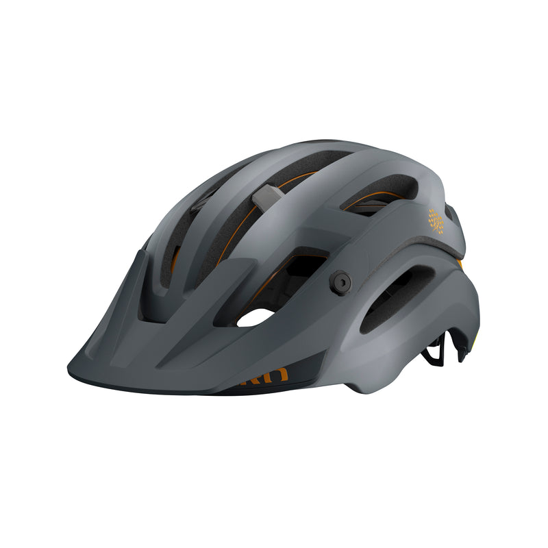 Giro Manifest Spherical Helmet