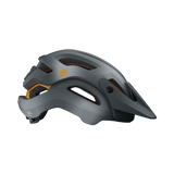 Giro Manifest Spherical Unisex Mountain Bike Helmet