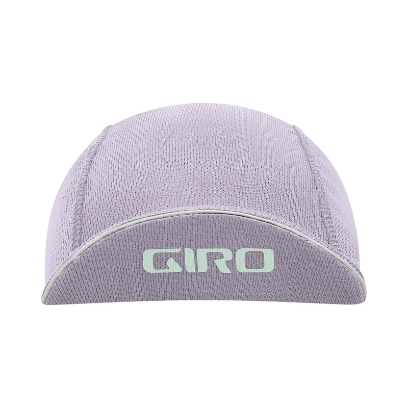 Giro Peloton Cap Unisex Adult Accessories