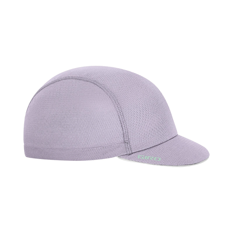 Giro Peloton Cap Unisex Adult Accessories