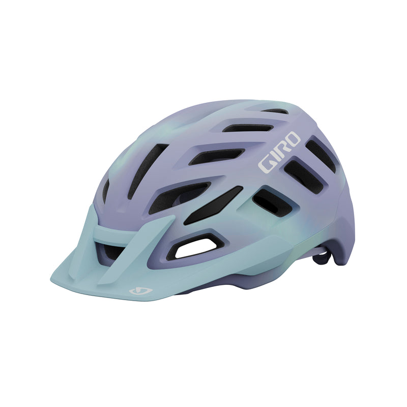 Giro Radix MIPS Men Mountain Bike Helmet