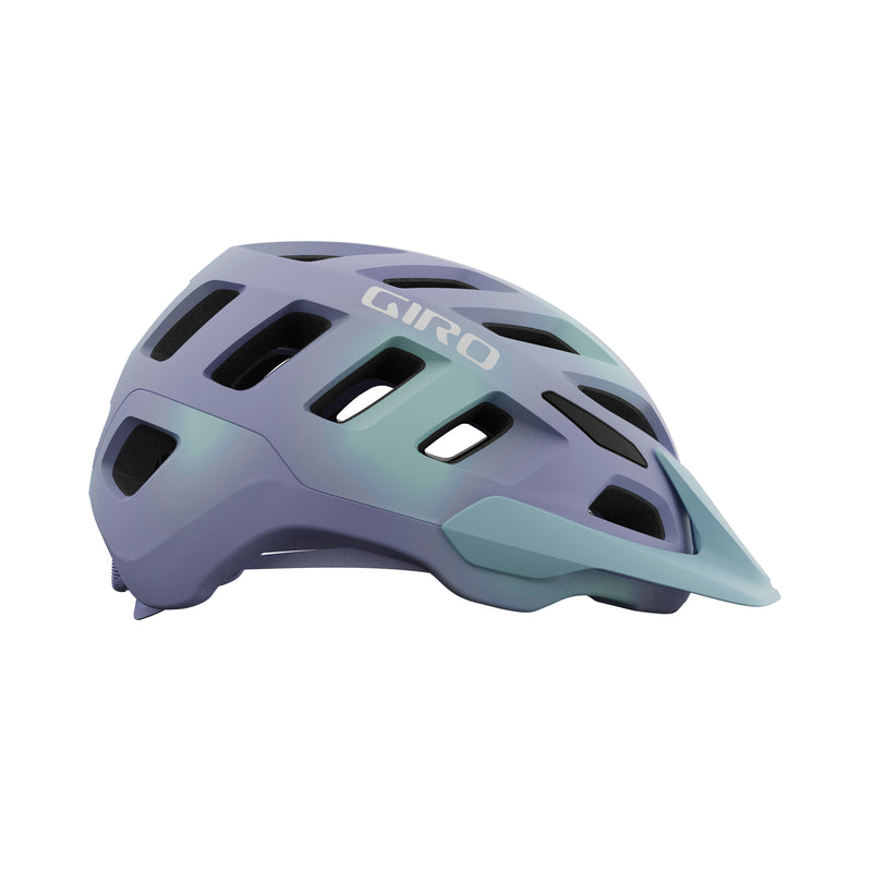 Giro Radix MIPS Men Adult MTB Helmet