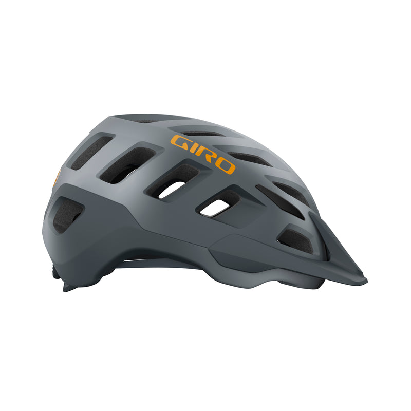 Giro Radix MIPS Men Mountain Bike Helmet