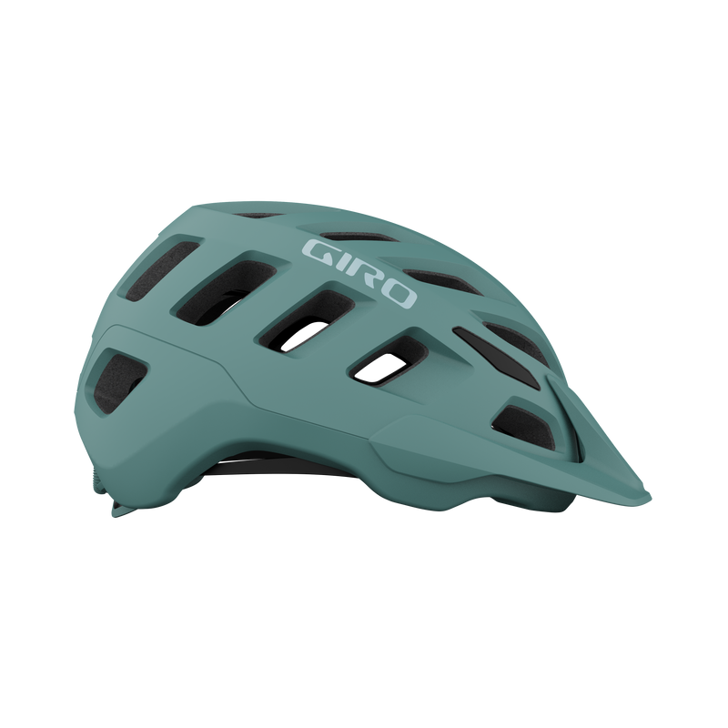 Giro Radix MIPS Men Mountain Bike Helmet