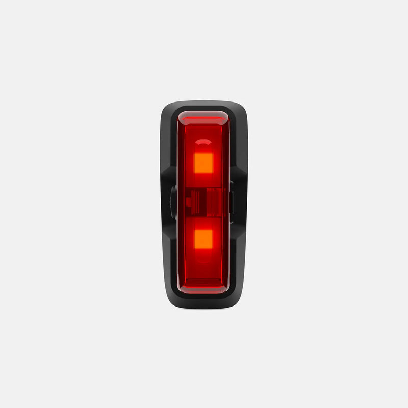 Giro Register II/Isode II Helmet Vent Light