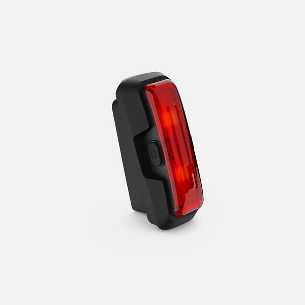 Giro Register II/Isode II Helmet Vent Light