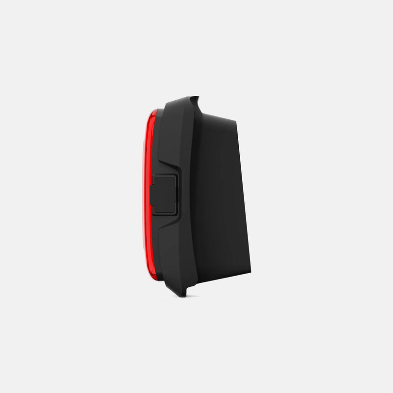 Giro Register II/Isode II Helmet Vent Light