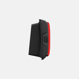Giro Register II/Isode II Helmet Vent Light
