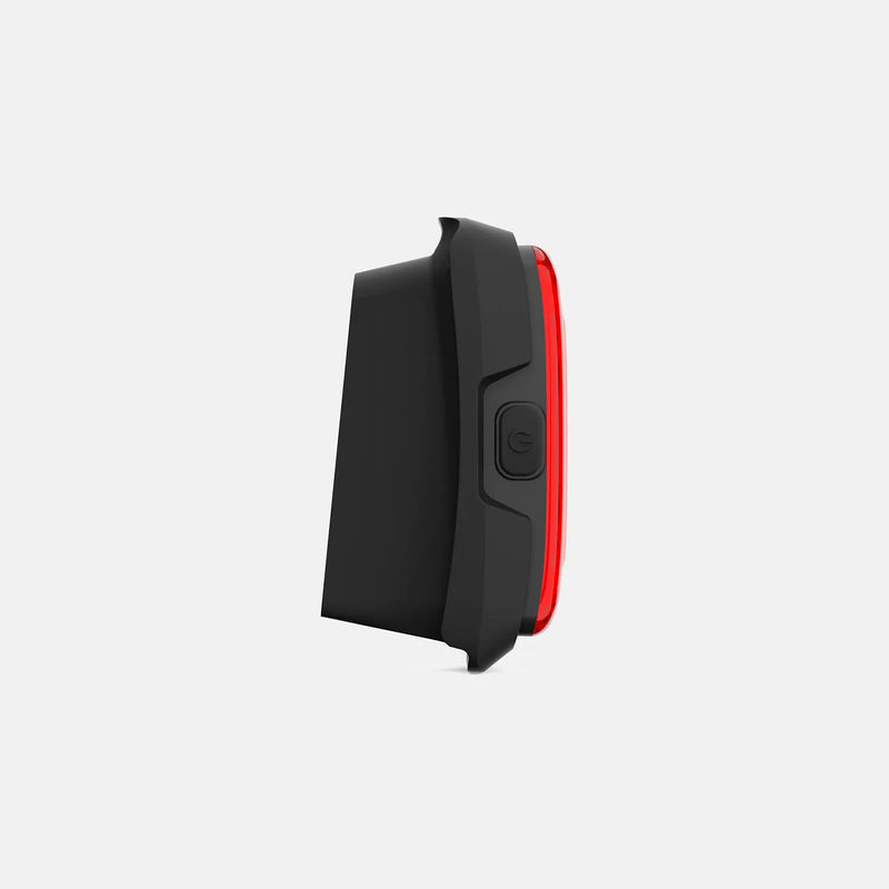 Giro Register II/Isode II Helmet Vent Light