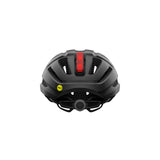 Giro Register Mips II LED Cycling Youth Helmet