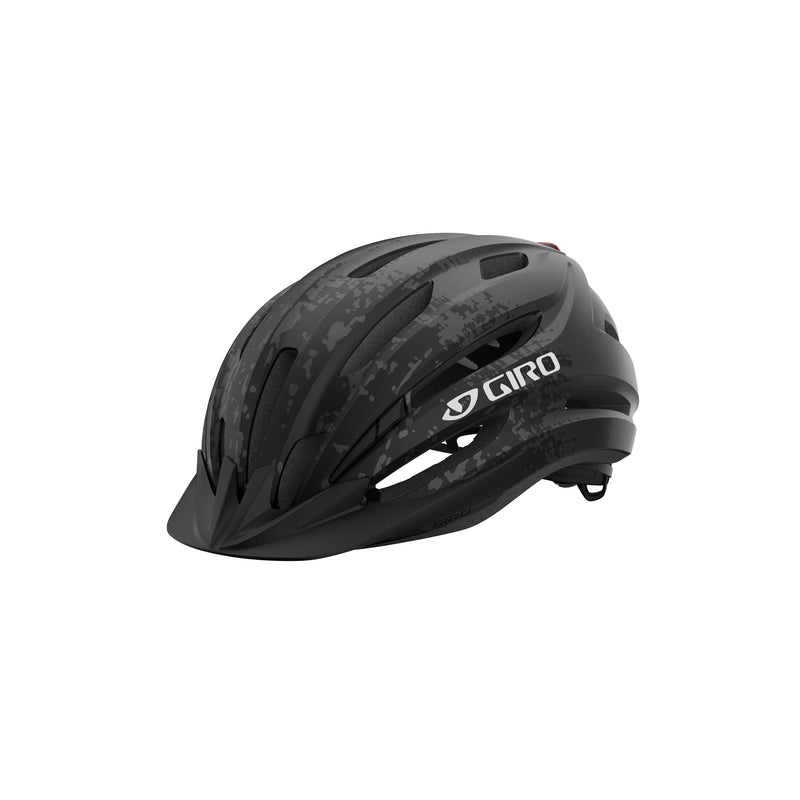 Giro Register Mips II LED Cycling Youth Helmet