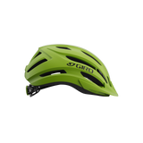 Giro Register MIPS Unisex Recreational Bike Helmet