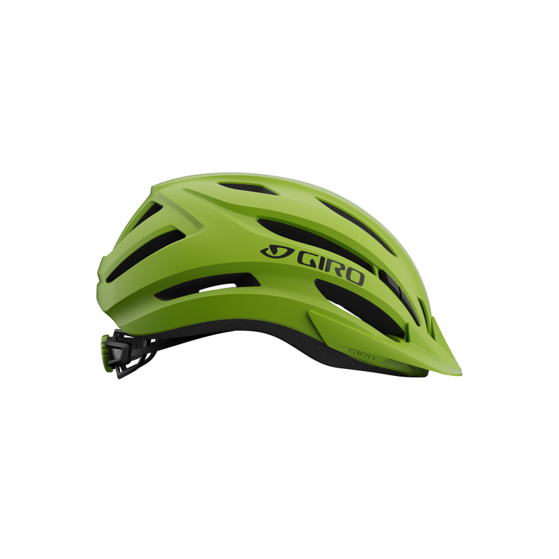 Giro Register MIPS Unisex Recreational Bike Helmet